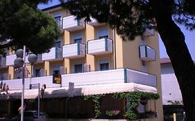 Hotel Portofino